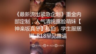 [MP4/ 2G]&nbsp;&nbsp;近日刚播颜值身材超棒女神全身抹上精油，两个大车灯油光程亮， 一线天馒头肥穴非常诱人