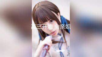 猫爪传媒 MMZ047《变态私家摄影师》镜头下玩弄性感女大生 清甜女神林怡梦