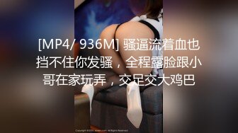 [MP4]麻豆传媒 MM-063《碟仙》跨越生死情欲夜-吴梦梦