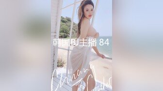 ❤️❤️兄妹乱伦 强上破处亲妹妹后续2 中途爸爸还打来了电话 很刺激 按在灶台上操 操的爽 妹妹叫的也很大声 白虎嫩逼[MP4/632MB]