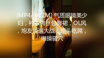 《女性私密大保健》推油少年的徒弟胖骚嫖娼被拘留15天出来重操旧业酒店给少妇推油抠逼，骚妇给他舔小丁丁