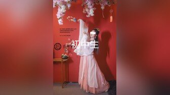 KU【探花】小马丶寻花好身材腰细胸大外围少女，牛仔短裤撩起衣服揉奶子，非常耐操往死里干，骑乘站立后入姿势换着猛操