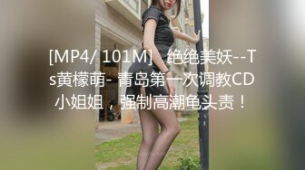 36D完美巨乳外围小姐姐，两个车灯又大又白，吸吮奶头摸穴，跪着深喉插嘴，扶着腰后入奶子直晃，摸着胸操很舒服