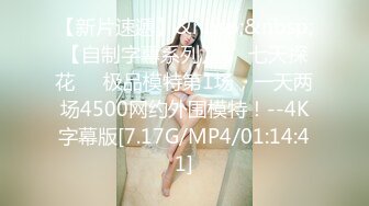 ✿网黄NO.1✿ 最新火爆香港网红美少女▌HongKongDoll▌