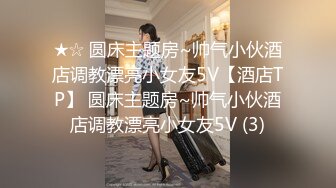 【新片速遞 】 高中运动服妹妹，想要哥哥的大鸡巴❤️骚逼母狗，清纯之澈，越插越多白浆！[208M/MP4/04:57]