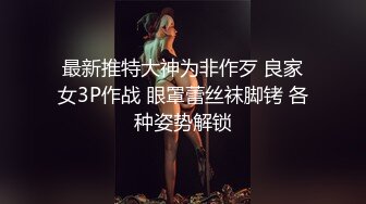 极品乳神系列☆住在隔壁的巨乳OL乐乐 G奶女神语昕 劲爆身材欲火焚身