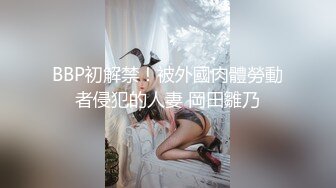 【自整理】Pornhub博主SatanicCandy 肛交达人 是痛苦还是高潮太爽？【77V】 (53)