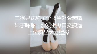 国产AV 蜜桃影像传媒 PM041 淫乱圣诞趴 AV篇 白星雨