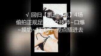 [MP4]乌克兰炙手可热极品女神西比尔变成有钱人的性宠手脚捆绑多种道具调教