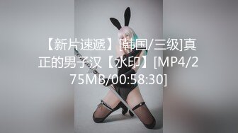 超级重口5月合集【运动老师】巨屌插逼~拳交喷水~哺乳喷奶【16V】 (3)