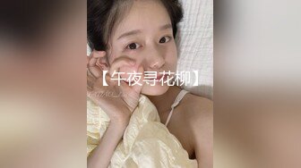 过年重磅福利第2弹好大的鸡巴女神思瑞被好多胸毛的大款各种姿势草无套内射呻吟刺激.