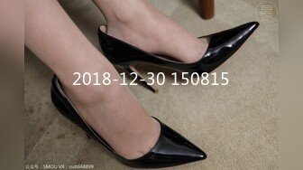 [MP4/1250M]1/17最新 撩妹狠砸5200元把头牌技师约到宾馆开房VIP1196