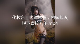 [2DF2]源码录制《川岛莞式探花》大叔酒店约炮偷拍烟瘾很大的少妇做爱中途停下来抽根烟 - soav_evMerge [MP4/79.3MB][BT种子]