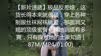 大屌萌妹-Ts姚梦然- 迷人黑丝、诱惑内衣，客人还没到就居家玩起了仙女棒，边撸边等，骚气充满整个屋子！