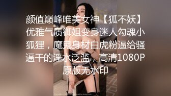 澡堂子内部员工偷窥两位B毛浓郁皮肤白皙的少妇蒸桑拿洗澡澡