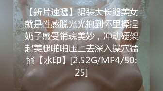 [MP4/ 171M]&nbsp;&nbsp;露出 这个厉害 不仅露出还在楼梯上操逼 吓得上面的兄弟都不敢下来了