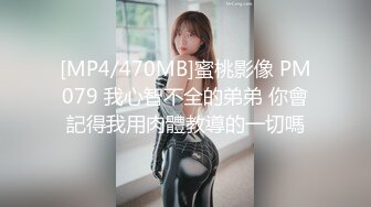 欧美菊花杂技系，拳交巨大道具的Badlittlegrrl合集【146V】 (17)