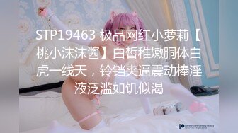 [MP4/1.1GB]氣質尤物女神《米菲兔》性感旗袍肉絲內射 長腿美臀秀色可餐