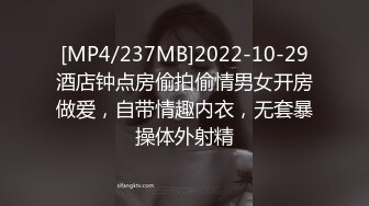 [2DF2] 颜值俊俏波奶大学生被包养，皮肤很水灵，客厅和干爹做爱，连连怼小骚逼，肏得身体燥热，不得已把上衣脱掉摸奶[MP4/57MB][BT种子]