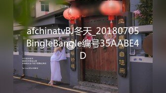 [MP4/748MB]情欲攝影番外篇FansOne極品網紅倪娜Nina妳的英文老師同閨蜜2男2女4P大戰露臉