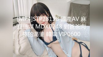 国模 夏暮光 有颜有料 可欲可纯 情趣兔女郎 得此一女 夫复何求 1V[127P/467M]