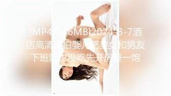 パコパコママ 111922_741 我慢汁を大量分泌させる艶やかなカラダ 白川アイ