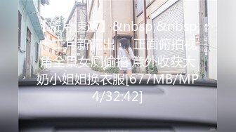 《跆拳道 上集》纯爱同志剧情电影,满屏的男色,雄性荷尔蒙溢出屏幕