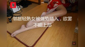 【新片速遞】&nbsp;&nbsp;商场女厕全景偷拍多位高颜值小姐姐⭐各种小嫩鲍完美呈现[1610M/MP4/22:47]