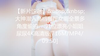 上海女人有吗？大屌满足你各种需求