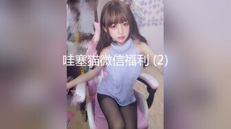 重磅 精品 使人意淫连连 COS红人 桜井宁宁 情趣女仆是男人抵挡不了的诱惑撕开狂草[77P/1.72G]