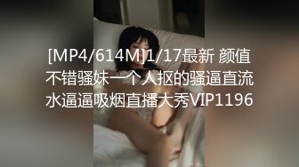 阿福顶臀：外顶漂亮眼镜妹