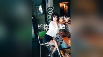 绝对领域 LY-043 为夫还债惨遭凌辱丈夫赌博输巨款貌美人妻给人骑