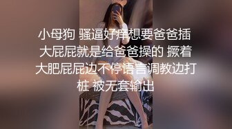 最新流出酒店绿叶房高清偷拍黄毛小伙怒操D罩杯白嫩女友  