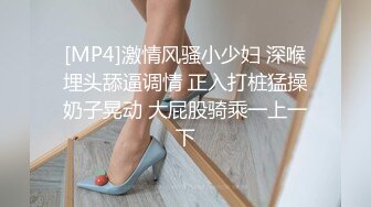 重金购得?暴力三人组带全高端设备各种死猪玩良家女友?太邪恶太变态了4K原版