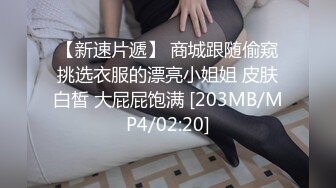 高颜值在校女大学生身材也好 全裸自慰至失禁潮贫 阳台裸露~喷尿~女上侧入无套啪啪内射中出 (3)