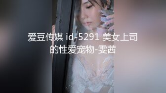 エッチな H4610 ki220203 石田 沙耶香 26歳