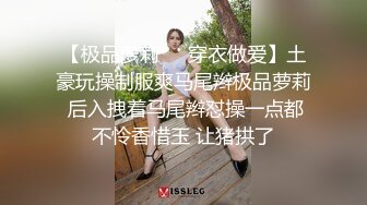 大爷城中村嫖娼记。今儿遇到一蛮漂亮的良家少妇，家里需要急用钱，出来兼职卖逼！