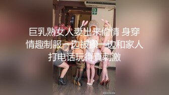 黑客破解家庭摄像头?真实偸拍老夫少妻性福生活?大叔洗完澡裸身沙发上挑逗娇妻老二硬了起身就干