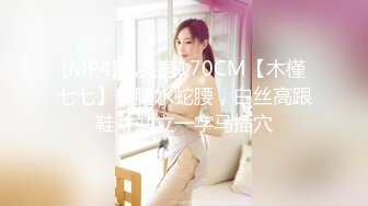 【AI换脸视频】刘亦菲 顶流女星的口技大赏1