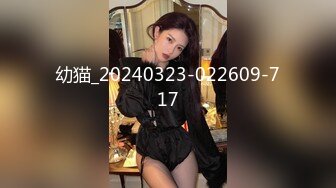 [2DF2] 文轩探花约了个高颜值性感御姐酒店啪啪，撩起短裙摸逼深喉口交大力抽插猛操 -[MP4/238MB][BT种子]