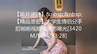 【唯美推荐??极品女神】淫乱反差女神『丽雅』土豪专享性爱玩物 绿帽找黑屌齐操娇妻粉穴 第②弹 高清720P原版无水印