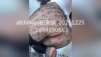 Onlyfans泰国大奶网红smurfblue精致COS各种吃鸡啪啪第四部