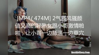 [MP4/ 474M] 2气质风骚颜值又高的轻熟女跟小哥激情啪啪，让小哥一边舔逼一边草穴