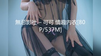 和98女友半夜一炮