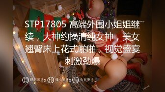 STP17805 高端外围小姐姐继续，大神约操清纯女神，美女翘臀床上花式啪啪，视觉盛宴刺激劲爆