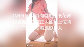 露脸可爱小萝莉【小宅酱】自购 [TG群Vip资源]顶级Cos 巨乳白虎萝莉，被主人爸爸拽着双马尾后入小骚逼 下[ (2)