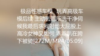 91原创国产AV剧情兄妹乱伦2淫荡骚货妹妹诱惑看片哥哥国语中文字幕1080P高清版