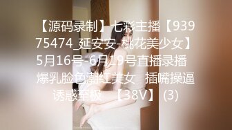 [MP4/ 572M]&nbsp;&nbsp;极品颜值妹子胸挺屁股翘女上位骑上来，镜子前后入传教士操逼内射