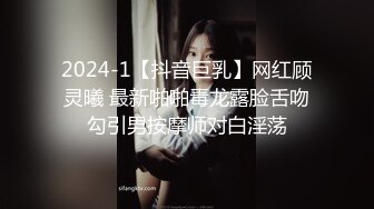 【新片速遞】麻豆传媒映画_LAA-0040_我的骚浪金发女友-MM[MP4/500MB/00:26:06]