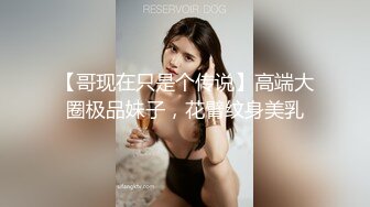 最好的女性自慰教程。理论与实践  - MyBadReputation (ph6209f899cd2f5)